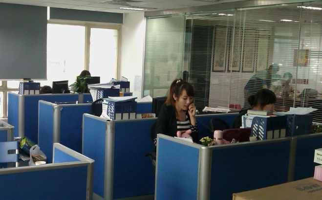 合肥车载电子企业如何应对GPS定位终端市场的新需求