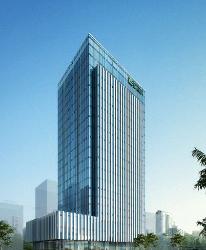 合肥普思北斗定位终端在物流车队管理中的部署方案