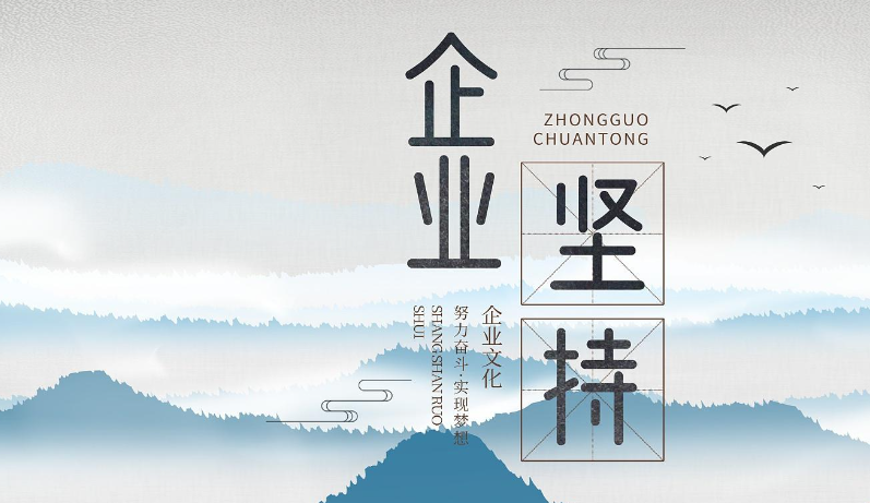 车载监控系统在物流运输行业中的应用现状与选型要点