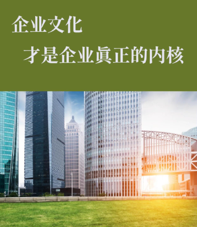 2024年合肥普思电子车载监控产品市场价格走势分析