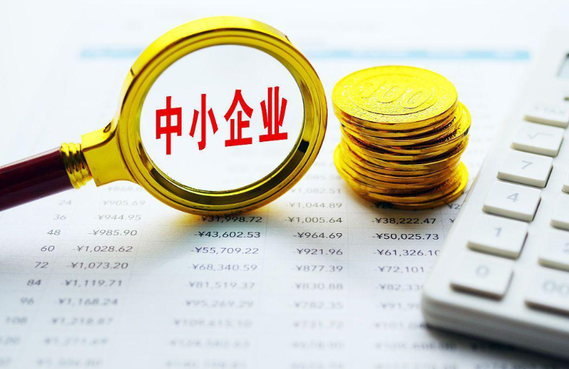 车载监控与北斗定位终端选型要点：合肥普思电子产品线梳理