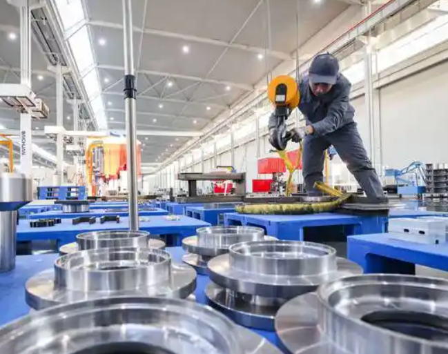 车载摄像头防水防尘等级标准解读及选型建议
