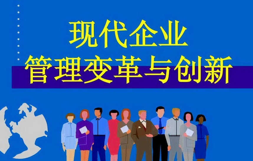 2024年合肥普思电子车载监控产品市场价格走势分析